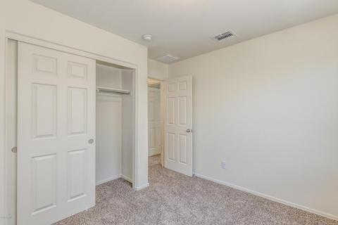 5420 W Warner St, Phoenix, AZ 85043 photo 21