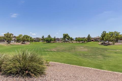 5420 W Warner St, Phoenix, AZ 85043 photo 29