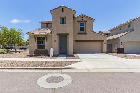 5420 W Warner St, Phoenix, AZ 85043 photo 1