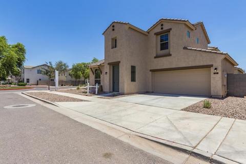 5420 W Warner St, Phoenix, AZ 85043 photo 2