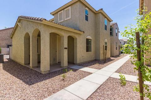 5420 W Warner St, Phoenix, AZ 85043 photo 38