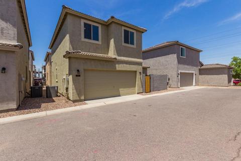 5420 W Warner St, Phoenix, AZ 85043 photo 33