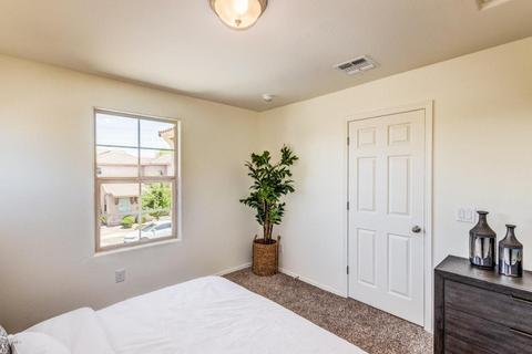 5420 W Warner St, Phoenix, AZ 85043 photo 11