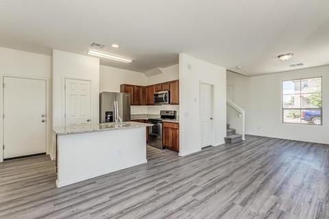 5420 W Warner St, Phoenix, AZ 85043 photo 14
