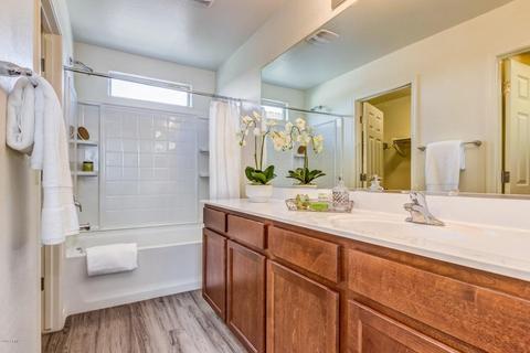5420 W Warner St, Phoenix, AZ 85043 photo 13