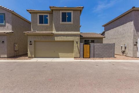 5420 W Warner St, Phoenix, AZ 85043 photo 34