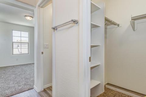 5420 W Warner St, Phoenix, AZ 85043 photo 27