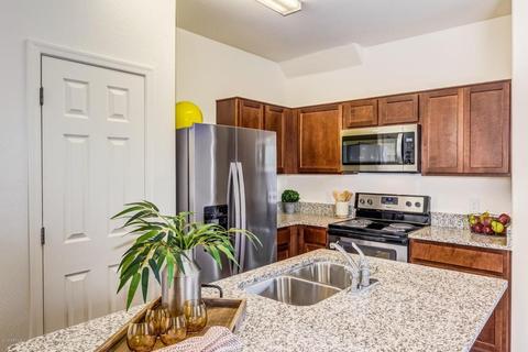 5420 W Warner St, Phoenix, AZ 85043 photo 6