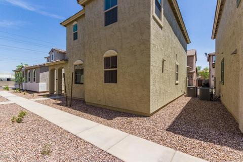 5420 W Warner St, Phoenix, AZ 85043 photo 39