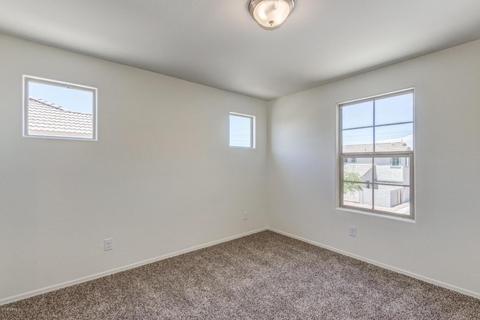 5420 W Warner St, Phoenix, AZ 85043 photo 25
