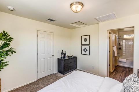 5420 W Warner St, Phoenix, AZ 85043 photo 12