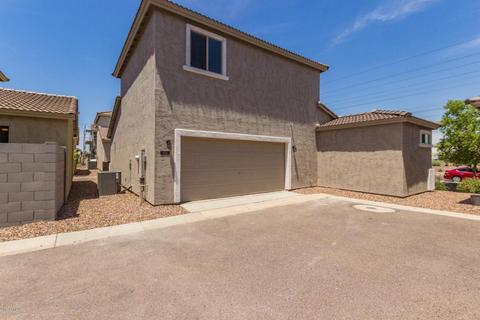 5420 W Warner St, Phoenix, AZ 85043 photo 35