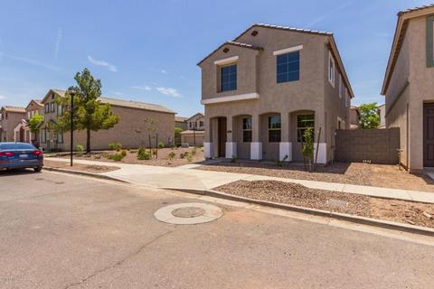 5420 W Warner St, Phoenix, AZ 85043 photo 31