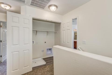 5420 W Warner St, Phoenix, AZ 85043 photo 19