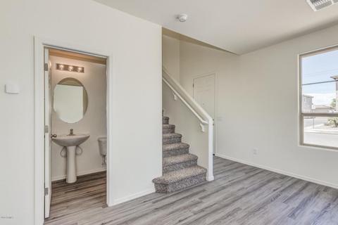 5420 W Warner St, Phoenix, AZ 85043 photo 18