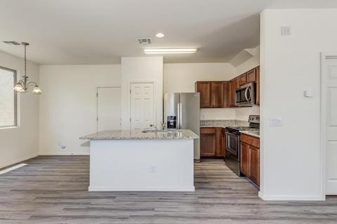 5420 W Warner St, Phoenix, AZ 85043 photo 15