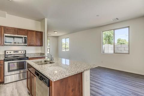 5420 W Warner St, Phoenix, AZ 85043 photo 16