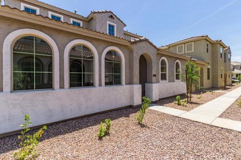 5420 W Warner St, Phoenix, AZ 85043 photo 37