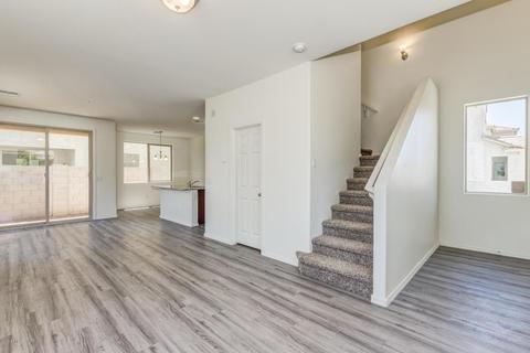 5420 W Warner St, Phoenix, AZ 85043 photo 4