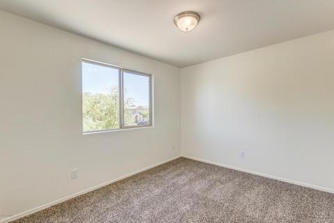 5420 W Warner St, Phoenix, AZ 85043 photo 20