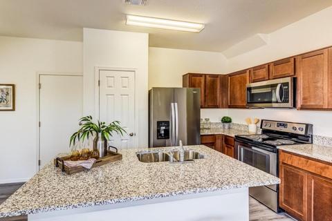 5420 W Warner St, Phoenix, AZ 85043 photo 5