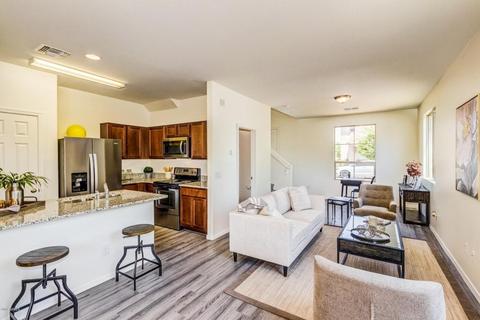 5420 W Warner St, Phoenix, AZ 85043 photo 7