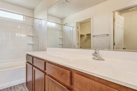 5420 W Warner St, Phoenix, AZ 85043 photo 28