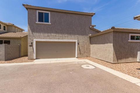5420 W Warner St, Phoenix, AZ 85043 photo 36