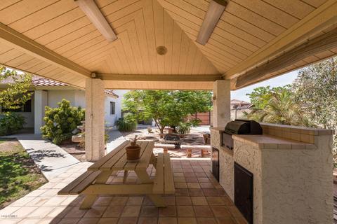 3250 Encanto St, Mesa, AZ 85213 photo 30
