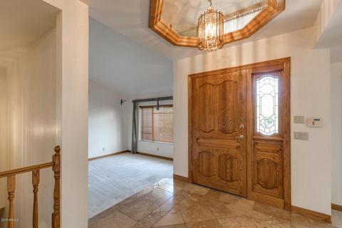3250 Encanto St, Mesa, AZ 85213 photo 4