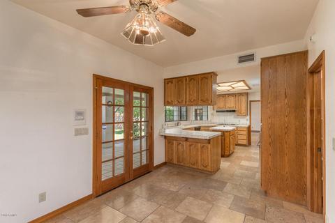 3250 Encanto St, Mesa, AZ 85213 photo 12