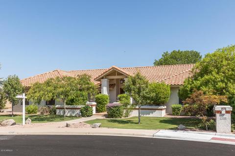 3250 Encanto St, Mesa, AZ 85213 photo 1
