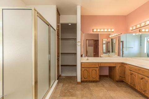 3250 Encanto St, Mesa, AZ 85213 photo 18
