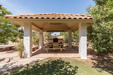 3250 Encanto St, Mesa, AZ 85213 photo 29