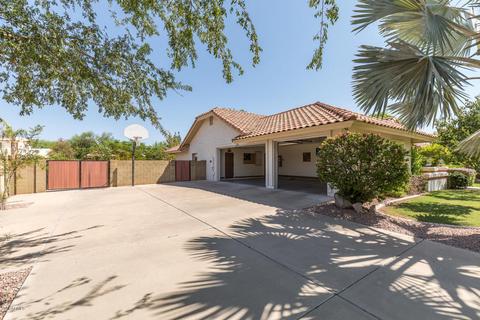 3250 Encanto St, Mesa, AZ 85213 photo 31
