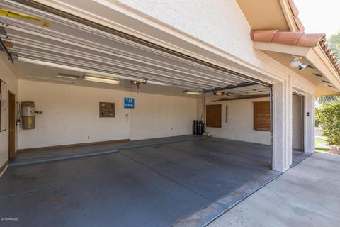 3250 Encanto St, Mesa, AZ 85213 photo 32