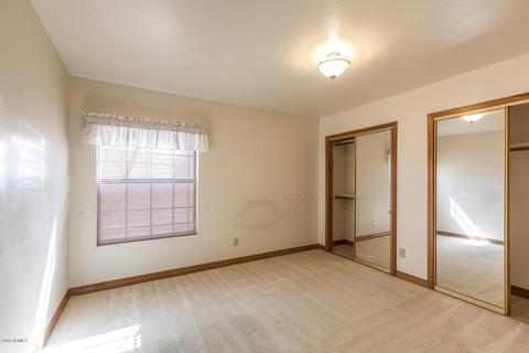 3250 Encanto St, Mesa, AZ 85213 photo 22