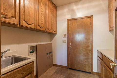 3250 Encanto St, Mesa, AZ 85213 photo 13