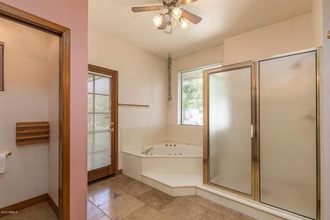 3250 Encanto St, Mesa, AZ 85213 photo 17