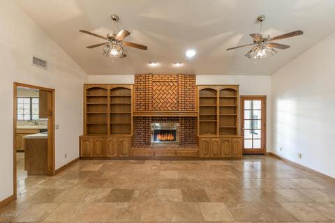 3250 Encanto St, Mesa, AZ 85213 photo 7