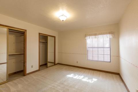 3250 Encanto St, Mesa, AZ 85213 photo 23