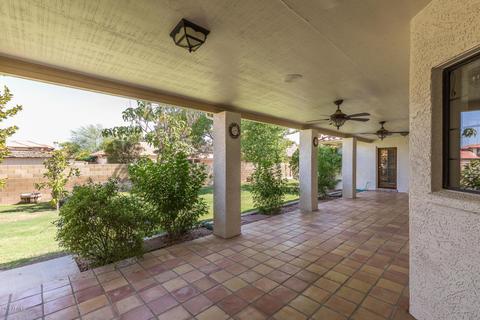 3250 Encanto St, Mesa, AZ 85213 photo 25