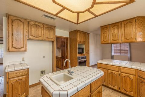 3250 Encanto St, Mesa, AZ 85213 photo 10