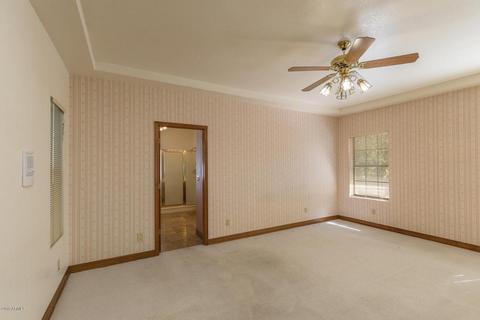 3250 Encanto St, Mesa, AZ 85213 photo 15