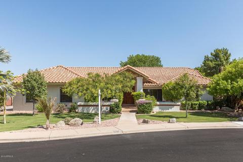 3250 Encanto St, Mesa, AZ 85213 photo 34