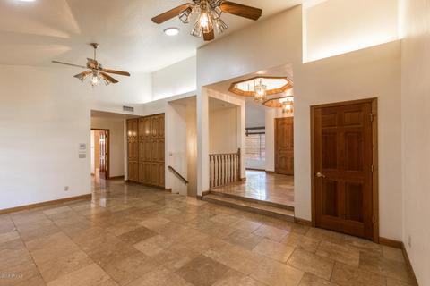 3250 Encanto St, Mesa, AZ 85213 photo 8