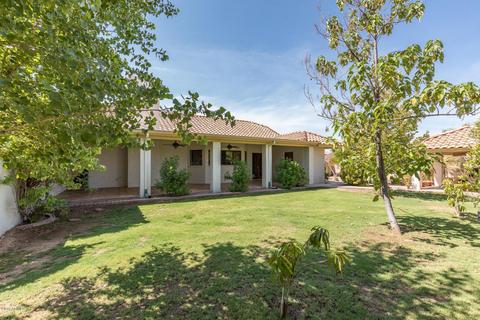 3250 Encanto St, Mesa, AZ 85213 photo 27