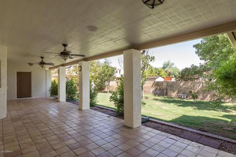 3250 Encanto St, Mesa, AZ 85213 photo 26