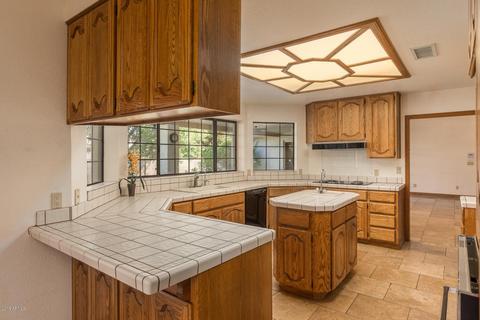 3250 Encanto St, Mesa, AZ 85213 photo 11