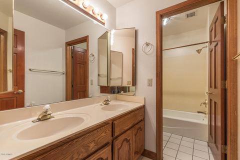 3250 Encanto St, Mesa, AZ 85213 photo 24